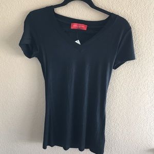 Akira new with tags T-shirt